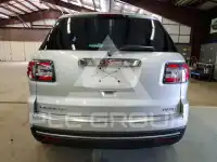 2014 GMC ACADIA photo