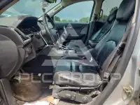 2014 GMC ACADIA photo