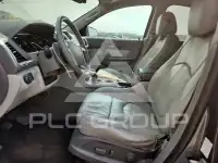 2014 GMC ACADIA фото