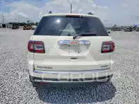 2014 GMC ACADIA фото