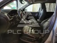 2014 GMC ACADIA фото