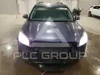 2014 GMC ACADIA фото