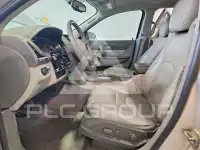 2014 GMC ACADIA фото