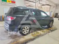2014 GMC ACADIA фото