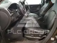 2014 GMC ACADIA фото