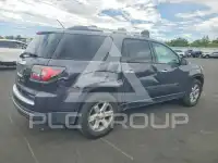 2014 GMC ACADIA photo