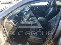 2014 GMC ACADIA фото