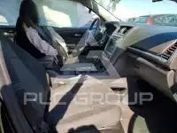 2014 GMC ACADIA фото