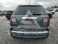 2014 GMC ACADIA фото