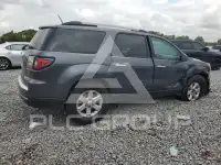 2014 GMC ACADIA фото