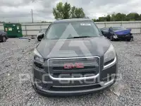2014 GMC ACADIA фото
