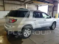 2014 GMC ACADIA фото