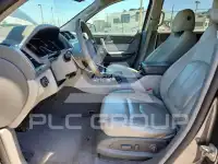 2014 GMC ACADIA photo