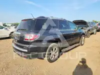 2014 GMC ACADIA фото