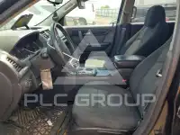 2014 GMC ACADIA фото