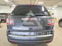 2014 GMC ACADIA photo