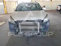 2014 GMC ACADIA фото
