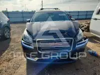 2014 GMC ACADIA фото