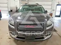 2014 GMC ACADIA photo