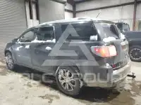 2014 GMC ACADIA фото