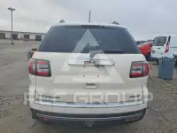 2014 GMC ACADIA фото