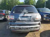 2014 GMC ACADIA фото