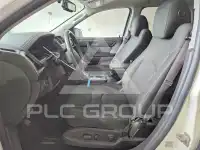 2014 GMC ACADIA фото
