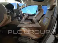 2014 GMC ACADIA фото