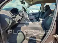 2014 GMC ACADIA photo
