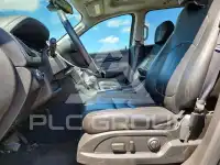 2014 GMC ACADIA фото
