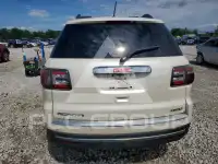 2014 GMC ACADIA фото