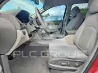 2014 GMC ACADIA photo