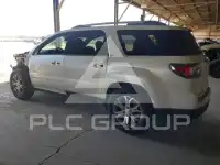 2014 GMC ACADIA photo