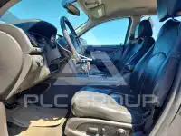 2014 GMC ACADIA фото