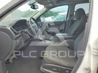 2014 GMC ACADIA фото