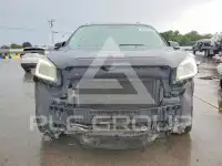 2014 GMC ACADIA фото