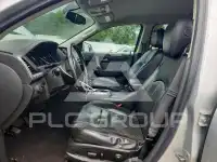 2014 GMC ACADIA фото