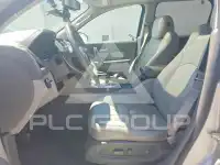 2014 GMC ACADIA фото