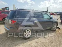 2014 GMC ACADIA фото