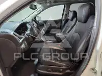 2014 GMC ACADIA photo