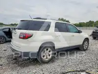 2014 GMC ACADIA фото