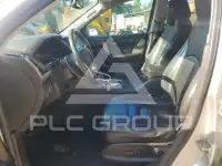 2014 GMC ACADIA photo