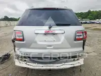 2014 GMC ACADIA фото