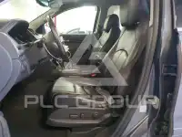2014 GMC ACADIA фото