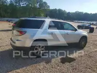 2014 GMC ACADIA photo