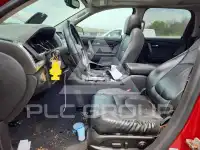 2014 GMC ACADIA photo
