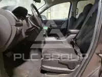 2014 GMC ACADIA фото