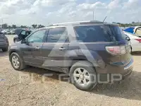 2014 GMC ACADIA фото