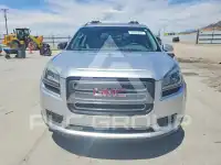 2014 GMC ACADIA фото