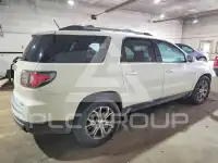 2014 GMC ACADIA photo